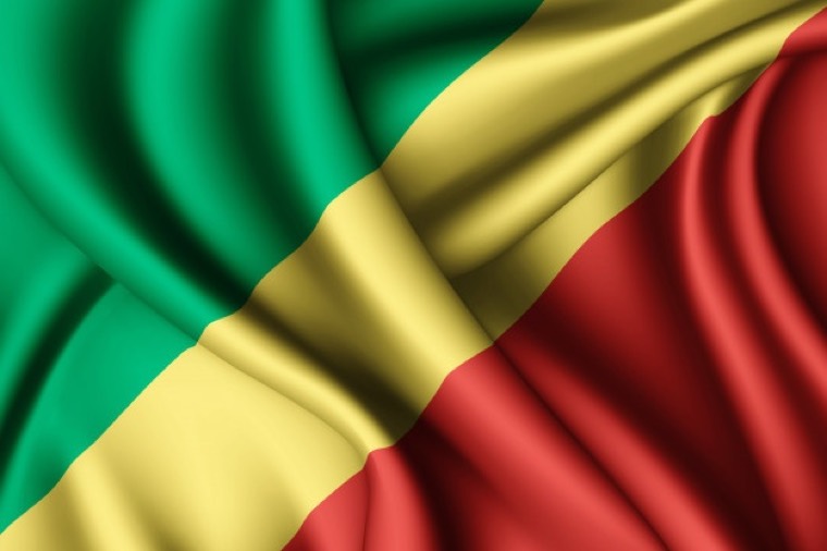 Republic of the Congo — Kinshasa's river-front twin and gateway to northern rainforests