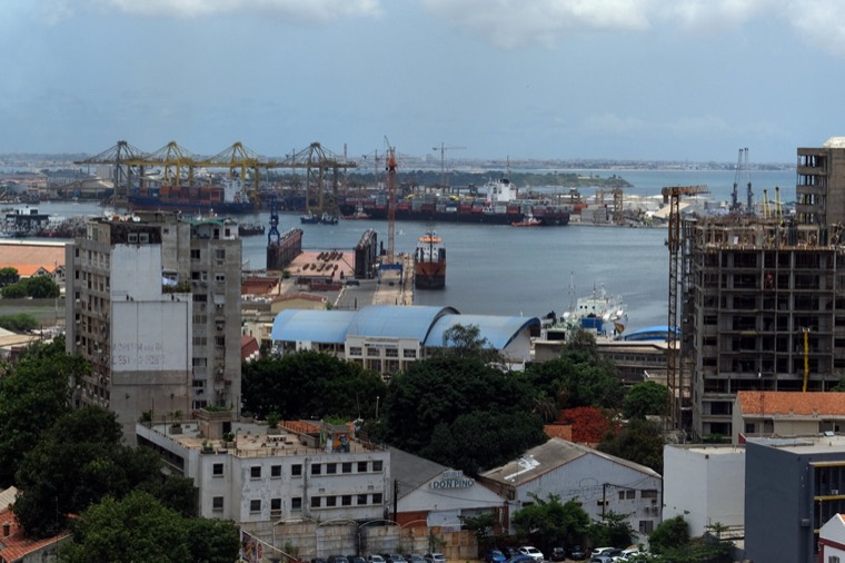 Senegal — Teranga hospitality, Gorée Island memory and Dakar's surf